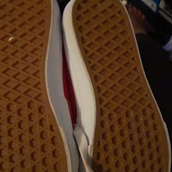 Shoes - Picture 2 of 6